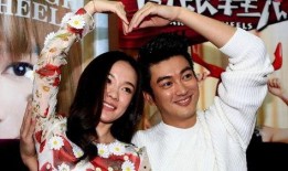 霍思燕最新爆料,揭秘娱乐圈不为人知的幕后故事